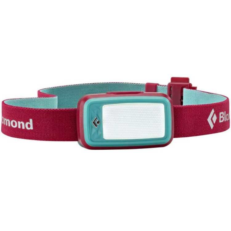 Black Diamond Wiz 30 - Image 2